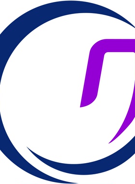 5V6V9V12V2A24V电源适配器美容仪器电源线充电线配件耗材专用