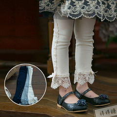 Blouson pour fille - Ref 2158025 Image 5