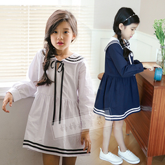 Blouson pour fille - Ref 2158025 Image 11