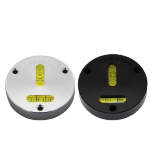 水平仪 圆法兰 BME31-D28/D32 BME35 BME40 BME41 BME32/33-D20