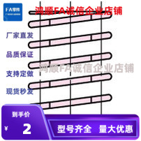 SWM40/45/50/55/60/65/70/75/80/90/100/12530/25/22/20矩形弹簧