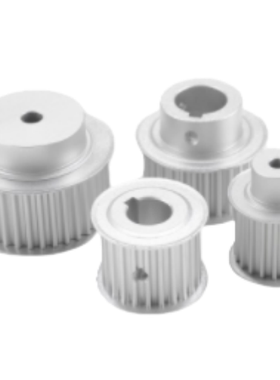 同步轮 EBF21-S3M100- 24-A-N-d8/10/12/14/15/16-MD3C-HTPA24S3M