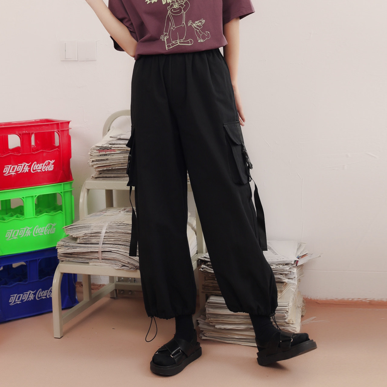 网友分享在meiguo.com的图片