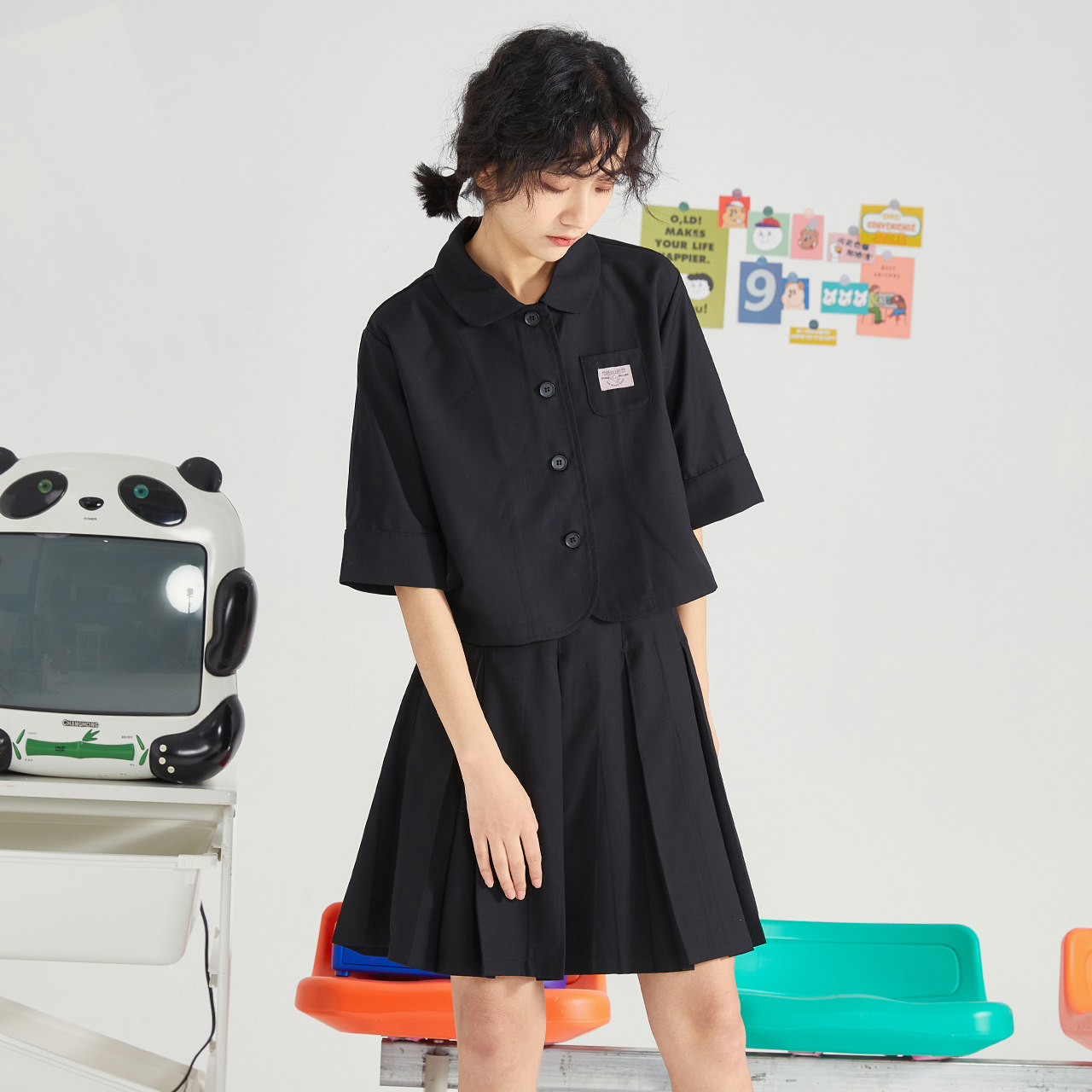 网友分享在meiguo.com的图片