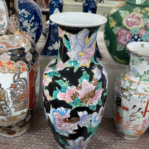 13.32微瑕疵