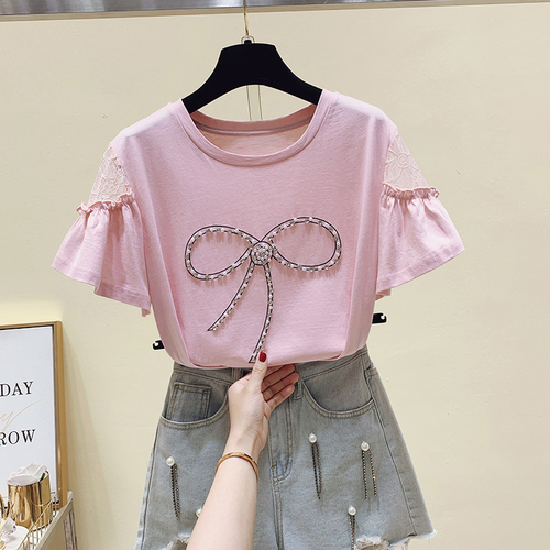 青橙服饰 QCENFT5559 整款下架