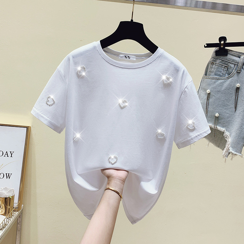 青橙服饰 QCENFT3203 整款下架