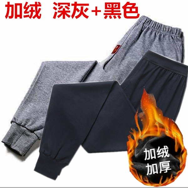 保暖裤男士秋裤加厚加绒裤内穿紧身打底内裤棉裤毛裤线裤春秋冬季,女士内衣/男士内衣/家居服,保暖裤,淘宝优惠券,粉丝福利购,淘宝优惠卷