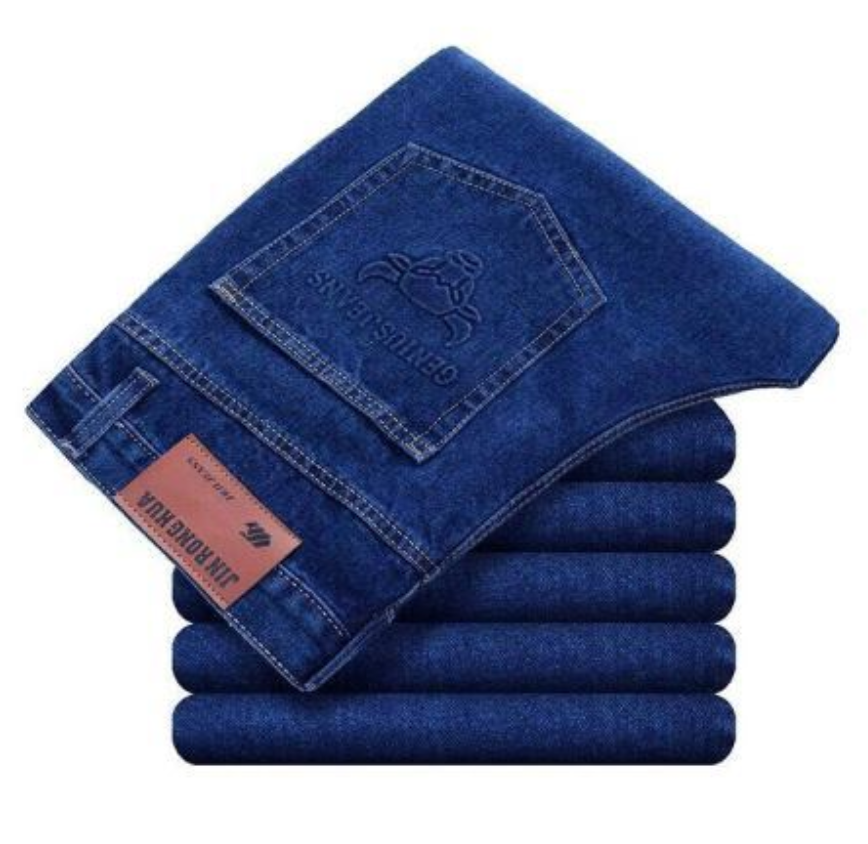 多口袋纯棉加厚牛仔工作服男裤子宽松耐磨耐脏电焊工汽修劳保裤子,男装,休闲裤,淘宝优惠券,粉丝福利购,淘宝优惠卷