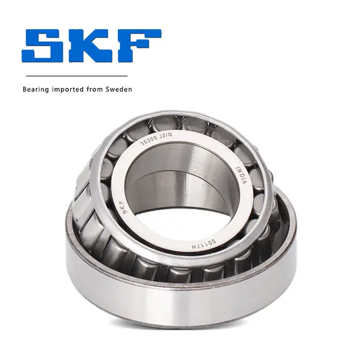 无极500龙头轴承日本进口轴承