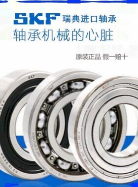 适用于维多利亚150前轮进口NSK轴承