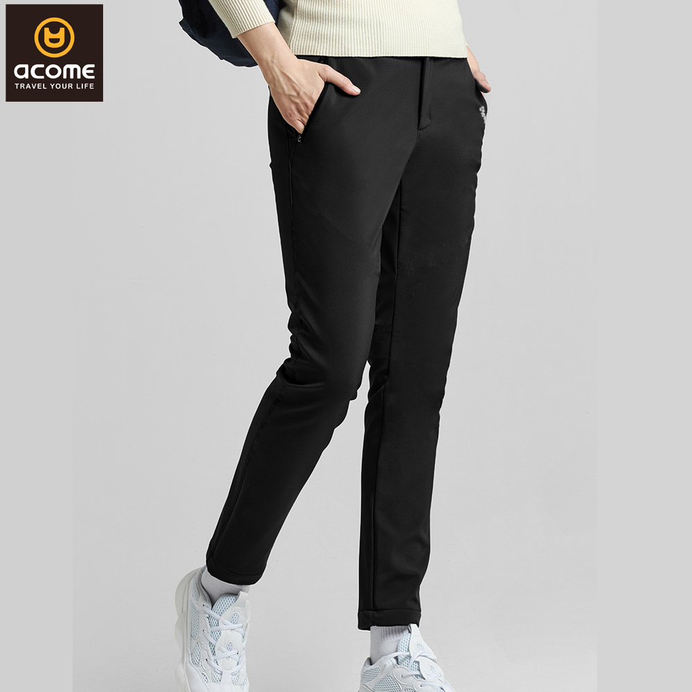 抓绒保暖  耐磨 抗寒 情侣款