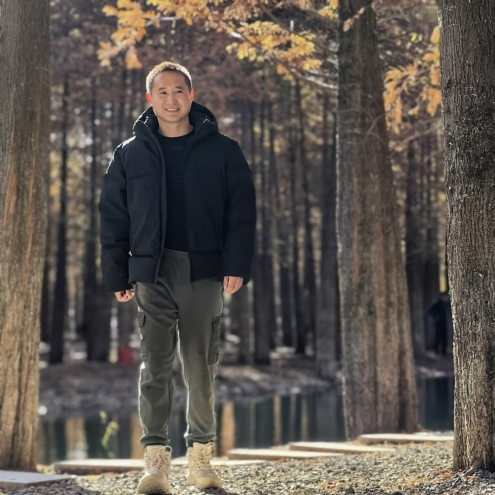 阿珂姆加厚保暖极寒服