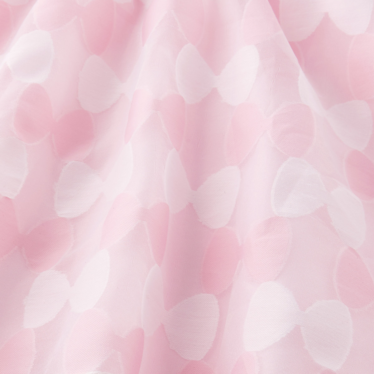 Jupe fillette POJO - Ref 2049043 Image 5