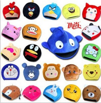 Coussin chauffant USB autre - Ref 427208 Image 1