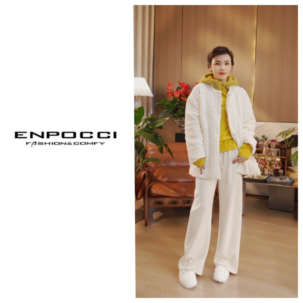 无品牌2011年冬季锦纶