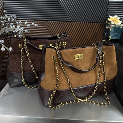 无品牌2025年秋冬其他