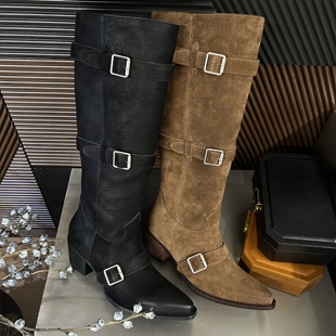 休闲百搭鞋 子S29W937755