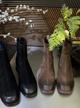 休闲百搭鞋子S29A077655