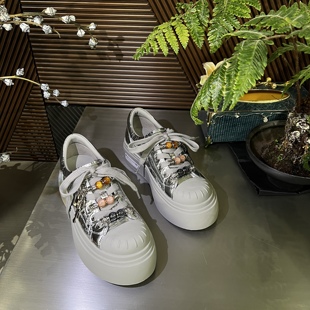 休闲百搭鞋 子S29A862870