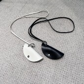 包包挂件Y29CB528827