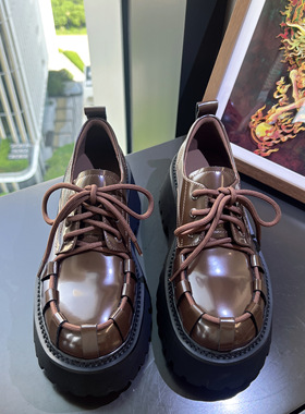 休闲百搭鞋子S29A117682