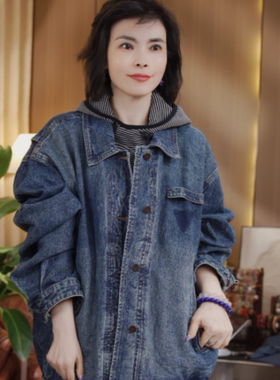 休闲百搭衣服S29YA212305