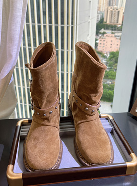 休闲百搭鞋子S29A295711A