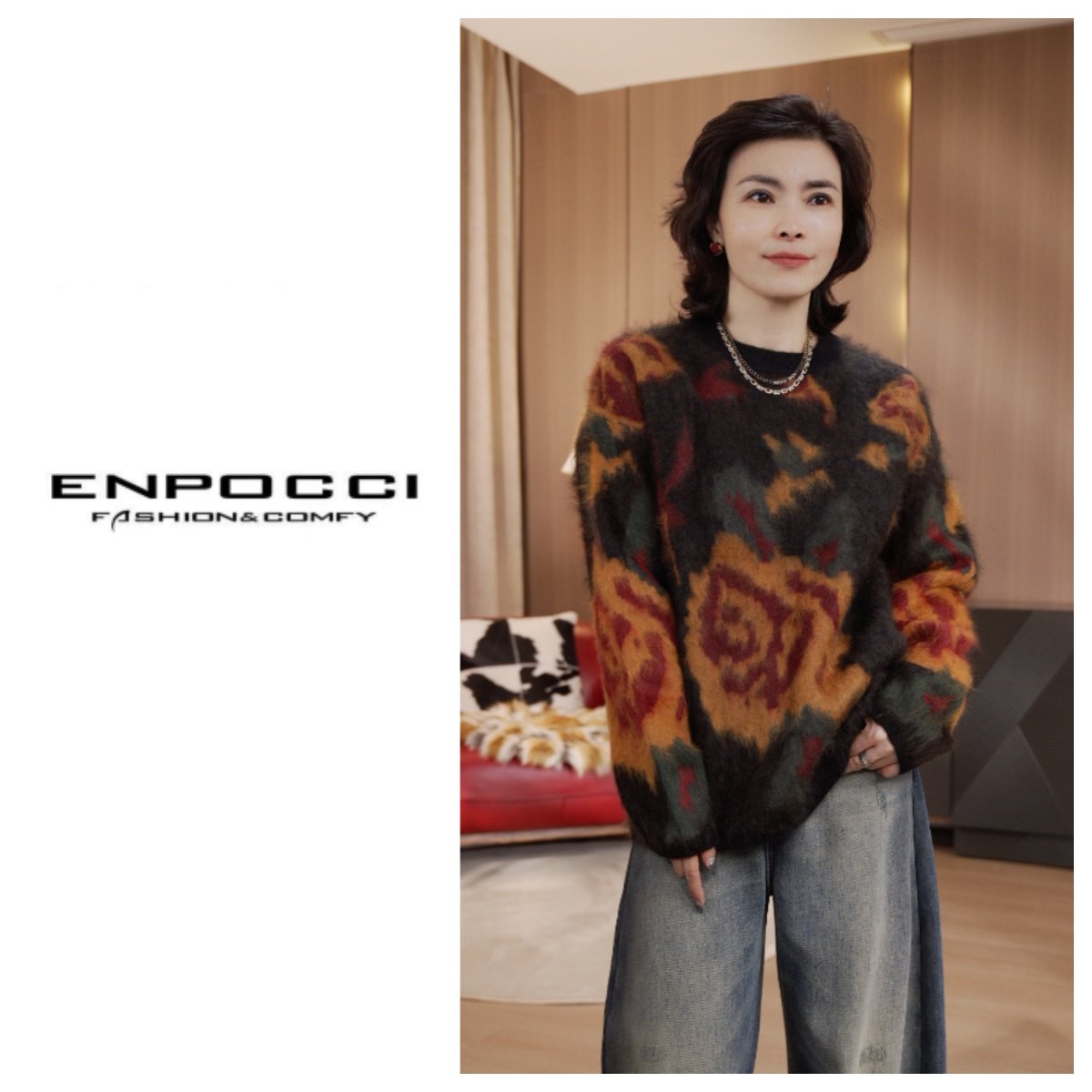 无品牌2011年冬季羊毛