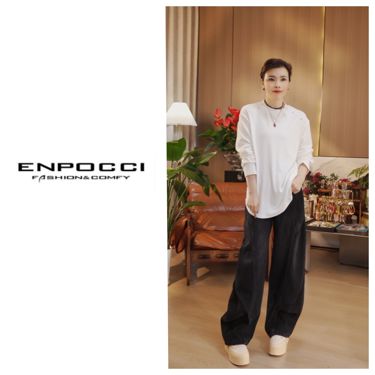 无品牌2011年冬季粘胶