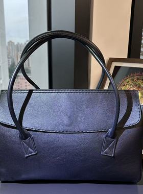 秋冬新款头层牛皮大号手拿包Y29CB056011-Y29CB056011A