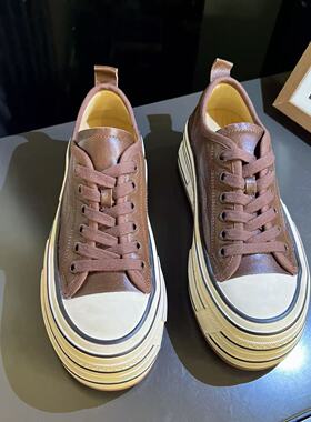 休闲百搭鞋子S29A116689A