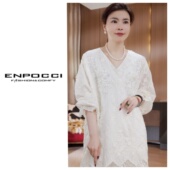 春夏时尚 S30YS1203638 百搭上衣