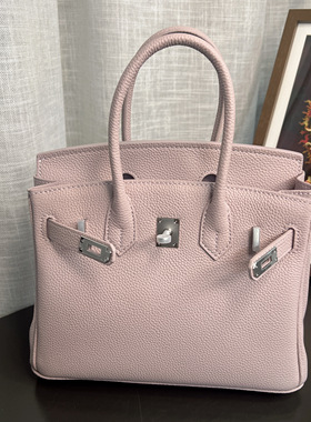 春夏新款20CM尺寸女包Y29CB250327