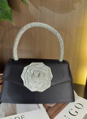 休闲百搭包包Y30CB037051