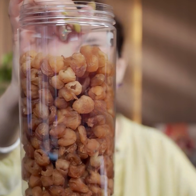 7月24日【滋补品溯源昆明行】R0 SP720720桂圆