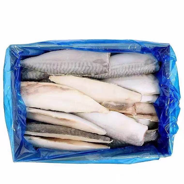 挪威青花鱼进口鲭鱼新鲜鲐鲅鱼日式商用整箱10斤无骨冷冻青花鱼片,水产肉类/新鲜蔬果/熟食,淡水鱼类,淘宝优惠券,粉丝福利购,淘宝优惠卷