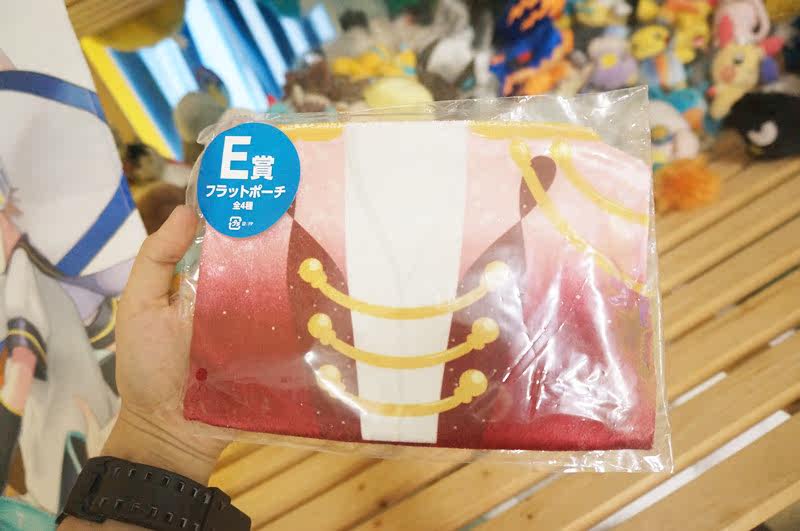 Coussin Manga - Ref 2693621 Image 4