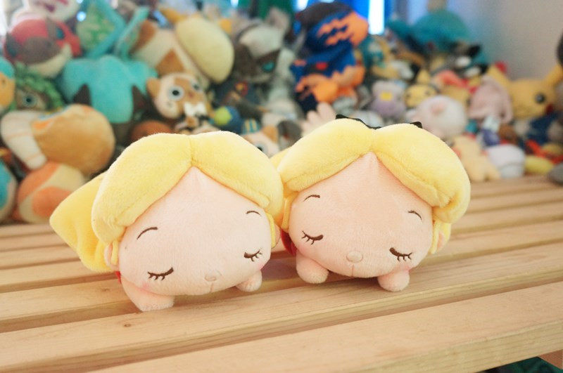 Coussin Manga - Ref 2693644 Image 1