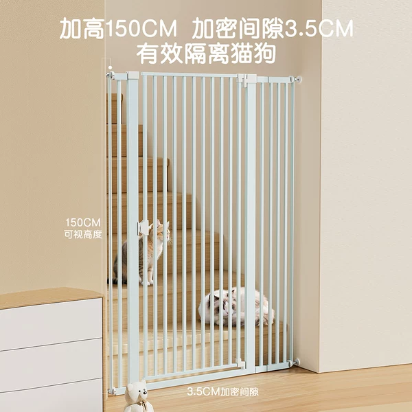 Товары от 母婴阿赫曼专营店