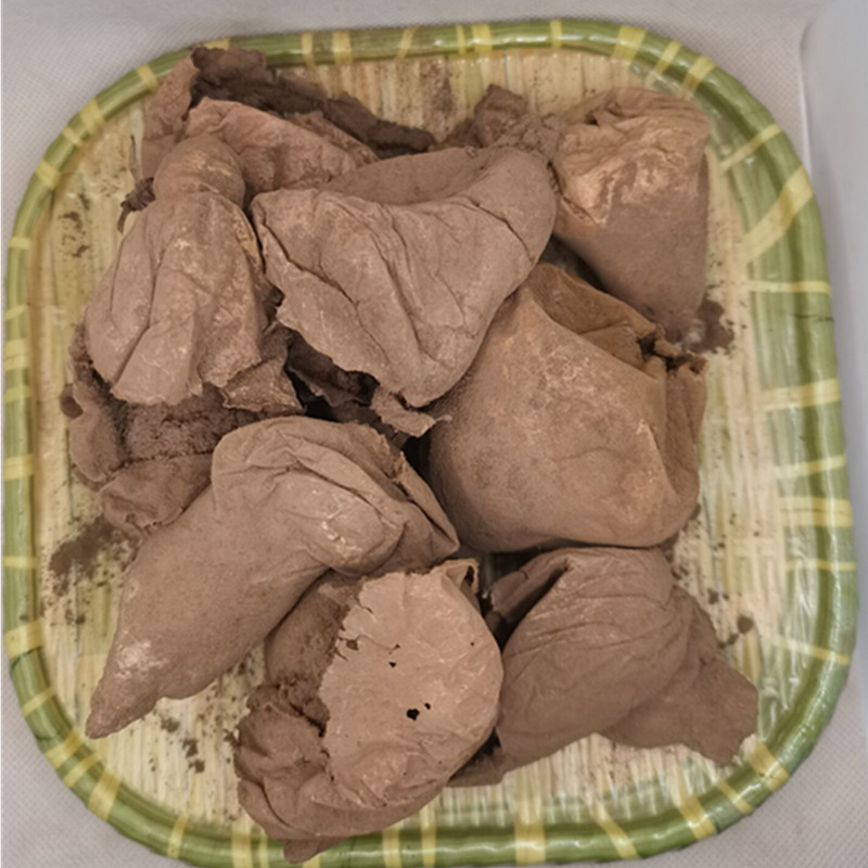 马‘勃 中药材马勃 马.勃菌 、马屁包 牛菇 含粉高500克包邮45元
