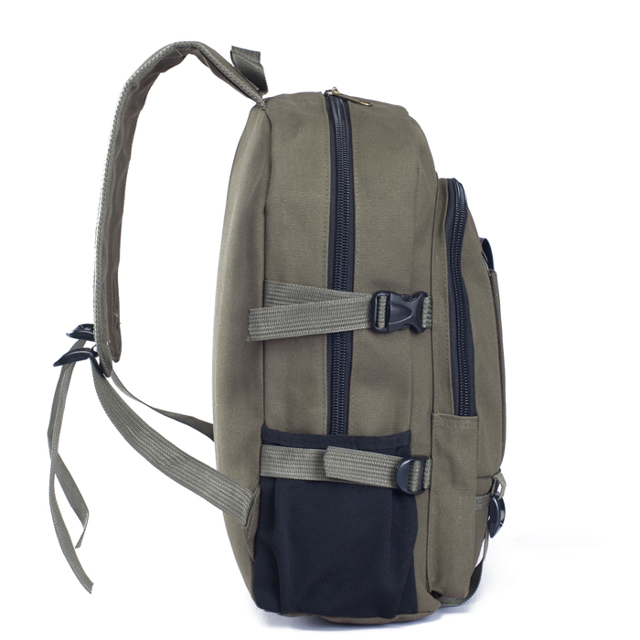 Sac homme - Ref 51148 Image 4