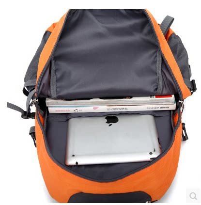 Sac pour homme - Ref 52824 Image 3