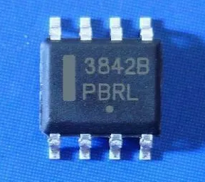 brand new UC3842 UC3842A UC3842B 3842B SOP-8 electric current control Modulatorin the 3C Digital Accessories, Electronic components market ,  IC IC/Motor ,  IC IC  category - from Buy2taobao.com to provide professional Taobao agent buy service