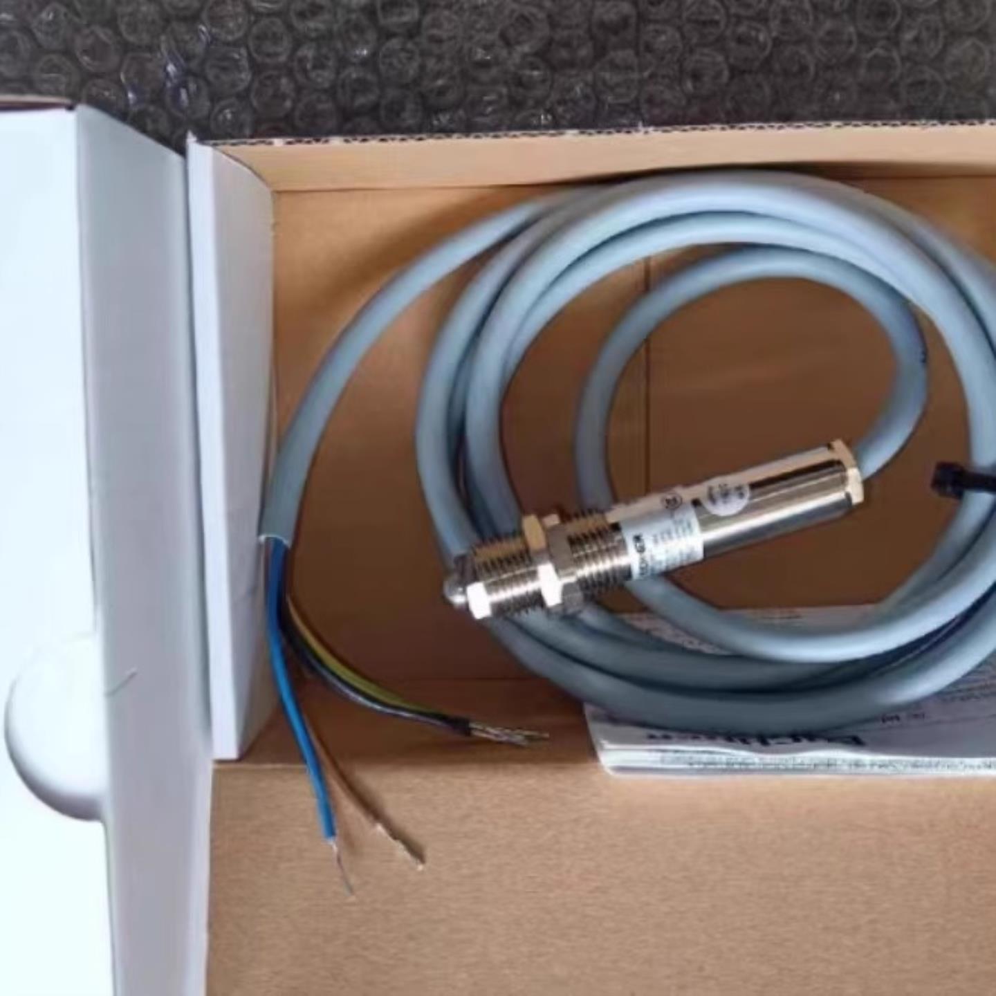 EGT2-2000 EUCHNER 安士能