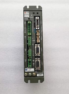 议价PY2A015K0XXVP14  伺服驱动器