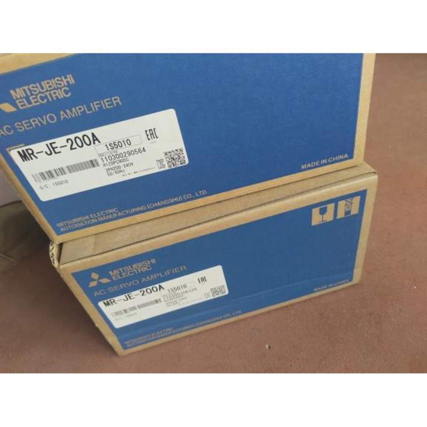 HG-SR202B伺服 原装进口 现货销售 质保一年 询价