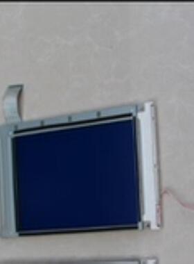 原装LM320194 LM320194R LM320194 R 液晶屏 57寸 咨询