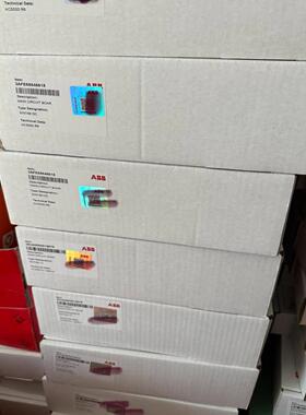SINT4610C AINP-01C全新现货ABB驱动板BGDR-01C ZINP571