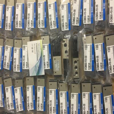 SMC电磁阀控制器 EX124U-SMJ1 EX120-SMJ1 EX120-SDN1